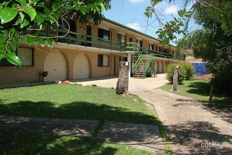 5/2 Seymour St, Tweed Heads South, NSW 2486