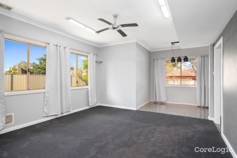 Property photo of 18 Belgravia Place South Kalgoorlie WA 6430