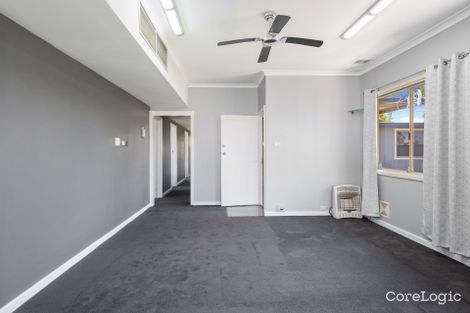 Property photo of 18 Belgravia Place South Kalgoorlie WA 6430