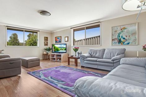 Property photo of 54 Bulkara Street Wallsend NSW 2287