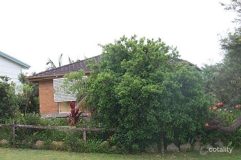 16 Jayben St, Wynnum West, QLD 4178