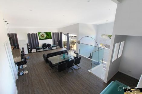 Property photo of 173 Wyndarra Way Koonawarra NSW 2530