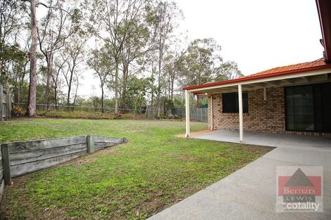 Property photo of 15 Fairfax Avenue Bethania QLD 4205