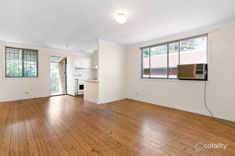Property photo of 89 Charles Street Lilyfield NSW 2040