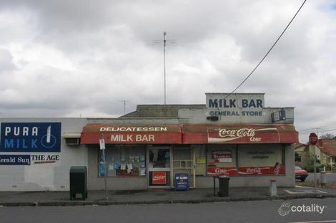 45 Smith St, Brunswick West, VIC 3055
