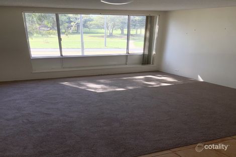 Property photo of 27/1 McCulloch Street Curtin ACT 2605
