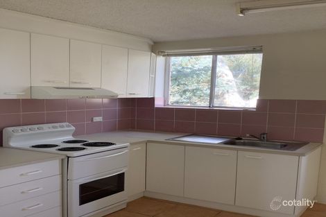 Property photo of 27/1 McCulloch Street Curtin ACT 2605