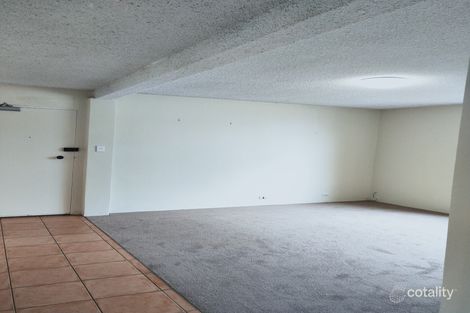 Property photo of 27/1 McCulloch Street Curtin ACT 2605