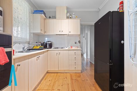 Property photo of 3 Treves Street Elizabeth Vale SA 5112