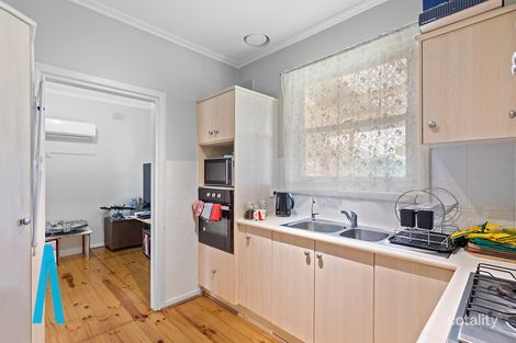 Property photo of 3 Treves Street Elizabeth Vale SA 5112