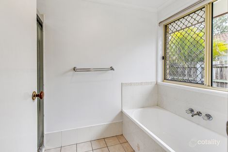 Property photo of 49 Baxter Crescent Forest Lake QLD 4078
