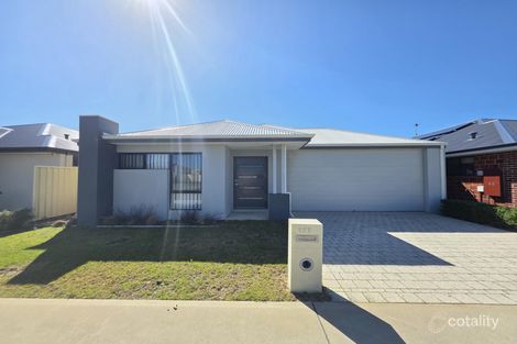 Property photo of 177 Bailey Boulevard Dawesville WA 6211