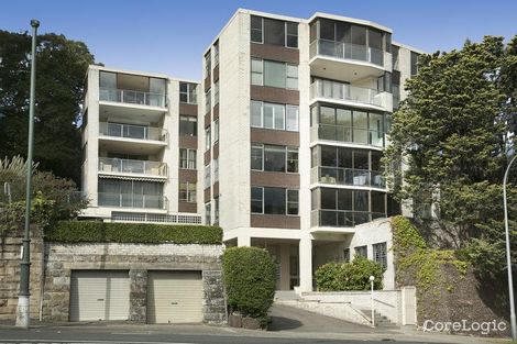 Property photo of 1/539-541 New South Head Road Double Bay NSW 2028