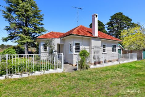 6 Eveleigh Ave, Blackheath, NSW 2785