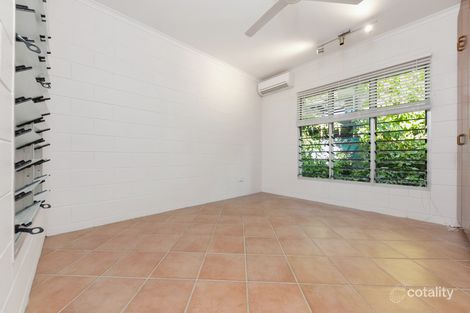 Property photo of 34 Jacksonia Circuit Nightcliff NT 0810