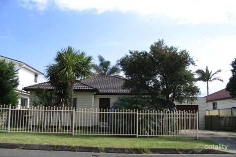 Property photo of 32 Lagoon Street Barrack Heights NSW 2528