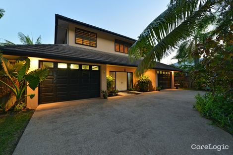 Property photo of 5 Red Peak Boulevard Caravonica QLD 4878