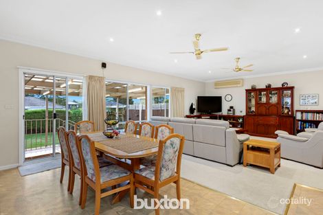 Property photo of 143 Rowans Road Moorabbin VIC 3189