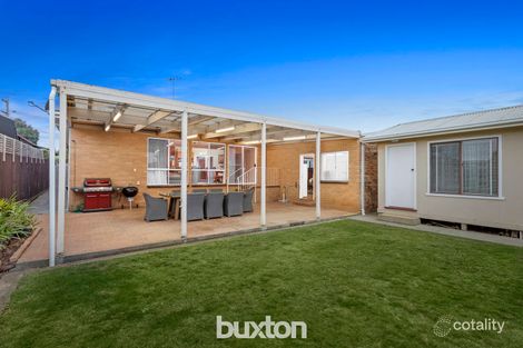 Property photo of 143 Rowans Road Moorabbin VIC 3189