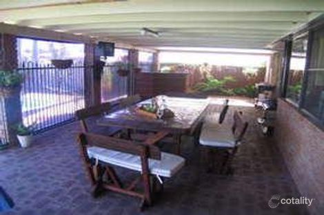 Property photo of 20 Ivory Street Noranda WA 6062