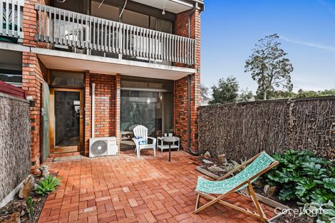 Property photo of 24 Dukes Lane Adelaide SA 5000