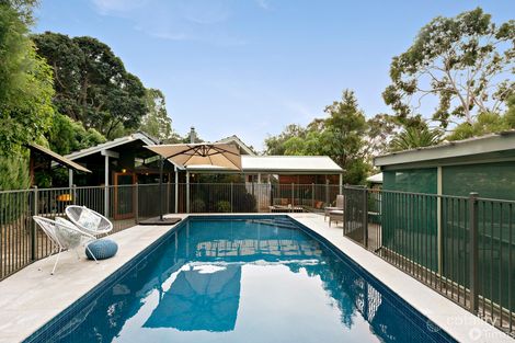Property photo of 3 Dorset Court Flagstaff Hill SA 5159