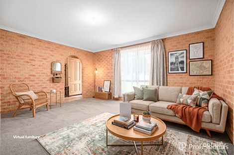 Property photo of 4 Adeena Close Spalding WA 6530
