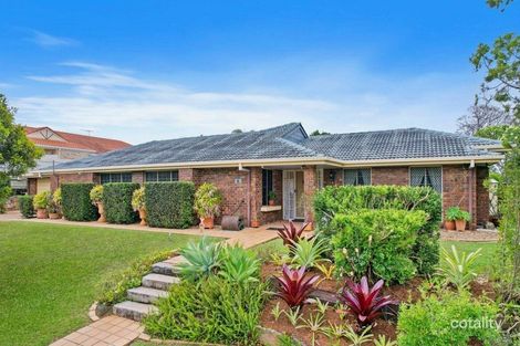 1 Octave Ct, Bridgeman Downs, QLD 4035