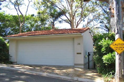 36 Coopernook Ave, Gymea Bay, NSW 2227