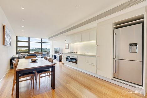 1103/8-10 Kavanagh St, Southbank, VIC 3006