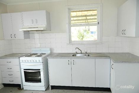 Property photo of 12 Dampier Crescent Fairfield West NSW 2165