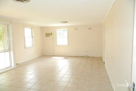 Property photo of 12 Dampier Crescent Fairfield West NSW 2165