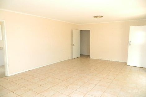 Property photo of 12 Dampier Crescent Fairfield West NSW 2165