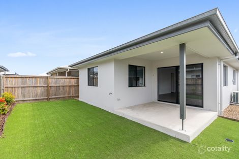 Property photo of 34 Paperbark Drive Palmview QLD 4553