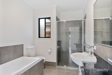 34 Paperbark Dr, Palmview, QLD 4553