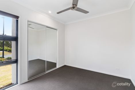 Property photo of 34 Paperbark Drive Palmview QLD 4553