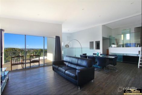 Property photo of 173 Wyndarra Way Koonawarra NSW 2530