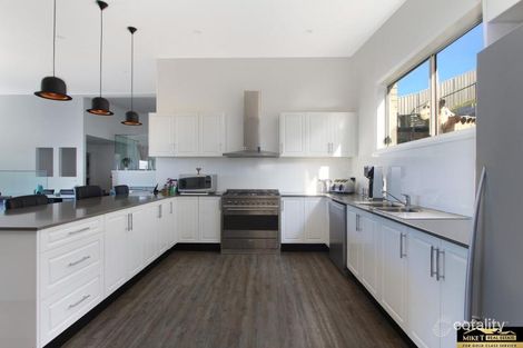 Property photo of 173 Wyndarra Way Koonawarra NSW 2530