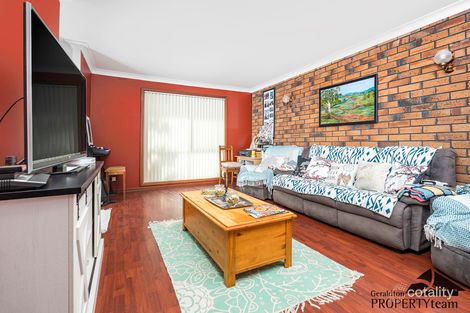 Property photo of 6 Mayne Place Tarcoola Beach WA 6530