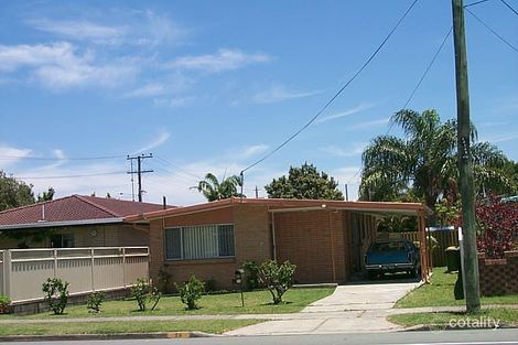 58 Morala Ave, Runaway Bay, QLD 4216