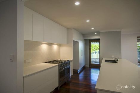 129 Yangebup Rd, Yangebup, WA 6164