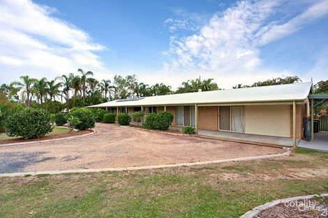 Property photo of 10-18 Cocos Drive Ningi QLD 4511