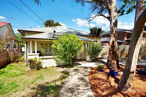 42 Toolangi Rd, Alphington, VIC 3078