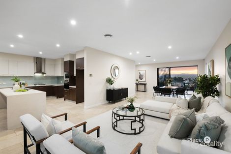 Property photo of 75 Hampstead Road Highgate Hill QLD 4101