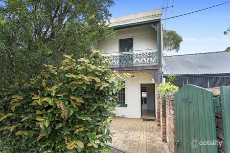 225 Balmain Rd, Lilyfield, NSW 2040