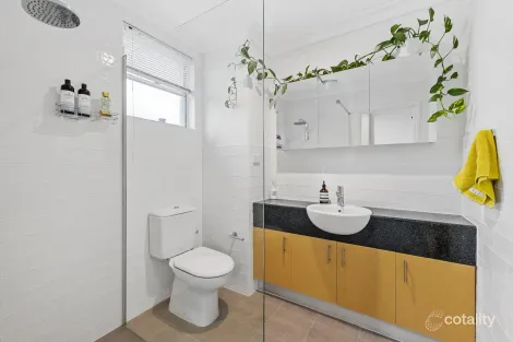 Property photo of 10/57 Tenth Avenue Inglewood WA 6052
