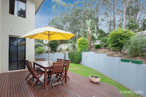 Property photo of 19A Angophora Place Catalina NSW 2536