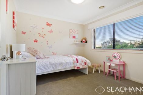 Property photo of 26-28 Station Street Mount Eliza VIC 3930