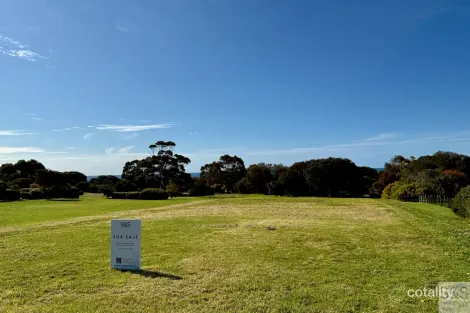 Property photo of 27 Freycinet Way Penneshaw SA 5222