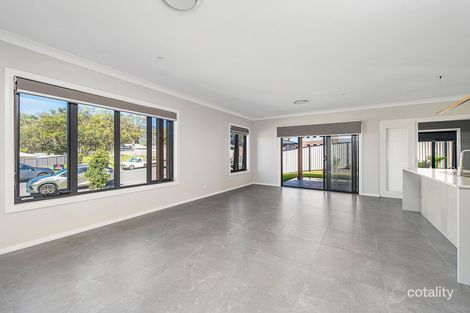 Property photo of 4 Golden Grove Dunbogan NSW 2443